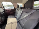 Thumbnail image of 2021 Ford Bronco Sport at Auto Mile Motors