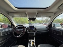Thumbnail image of 2021 Ford Bronco Sport at Auto Mile Motors