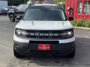 Thumbnail image of 2021 Ford Bronco Sport at Auto Mile Motors