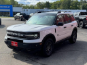 Thumbnail image of 2021 Ford Bronco Sport at Auto Mile Motors