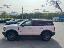 Thumbnail image of 2021 Ford Bronco Sport at Auto Mile Motors