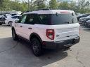 Thumbnail image of 2021 Ford Bronco Sport at Auto Mile Motors