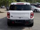 Thumbnail image of 2021 Ford Bronco Sport at Auto Mile Motors
