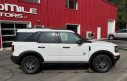 Thumbnail image of 2021 Ford Bronco Sport at Auto Mile Motors