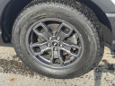Thumbnail image of 2021 Ford Bronco Sport at Auto Mile Motors