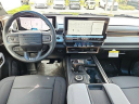 Thumbnail image of 2025 GMC HUMMER EV at Delray Buick GMC