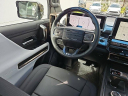 Thumbnail image of 2025 GMC HUMMER EV at Delray Buick GMC