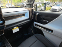 Thumbnail image of 2025 GMC HUMMER EV at Delray Buick GMC