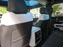 Thumbnail image of 2025 GMC HUMMER EV at Delray Buick GMC