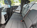 Thumbnail image of 2025 GMC HUMMER EV at Delray Buick GMC
