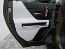 Thumbnail image of 2025 GMC HUMMER EV at Delray Buick GMC