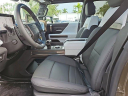 Thumbnail image of 2025 GMC HUMMER EV at Delray Buick GMC