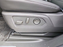 Thumbnail image of 2025 GMC HUMMER EV at Delray Buick GMC