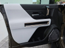 Thumbnail image of 2025 GMC HUMMER EV at Delray Buick GMC