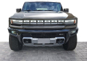 Thumbnail image of 2025 GMC HUMMER EV at Delray Buick GMC