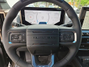 Thumbnail image of 2025 GMC HUMMER EV at Delray Buick GMC