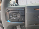 Thumbnail image of 2025 GMC HUMMER EV at Delray Buick GMC