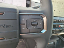 Thumbnail image of 2025 GMC HUMMER EV at Delray Buick GMC