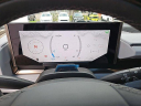 Thumbnail image of 2025 GMC HUMMER EV at Delray Buick GMC