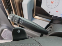 Thumbnail image of 2025 GMC HUMMER EV at Delray Buick GMC