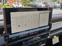 Thumbnail image of 2025 GMC HUMMER EV at Delray Buick GMC