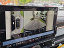 Thumbnail image of 2025 GMC HUMMER EV at Delray Buick GMC