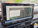 Thumbnail image of 2025 GMC HUMMER EV at Delray Buick GMC
