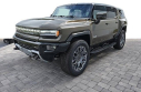 Thumbnail image of 2025 GMC HUMMER EV at Delray Buick GMC