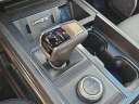Thumbnail image of 2025 GMC HUMMER EV at Delray Buick GMC