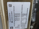 Thumbnail image of 2025 GMC HUMMER EV at Delray Buick GMC