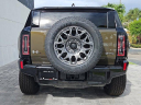 Thumbnail image of 2025 GMC HUMMER EV at Delray Buick GMC