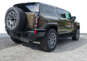 Thumbnail image of 2025 GMC HUMMER EV at Delray Buick GMC