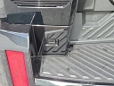 Thumbnail image of 2025 GMC HUMMER EV at Delray Buick GMC