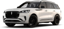 Thumbnail image of 2025 Lincoln Aviator at LaFontaine Lincoln