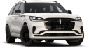 Thumbnail image of 2025 Lincoln Aviator at LaFontaine Lincoln