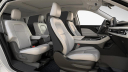 Thumbnail image of 2025 Lincoln Aviator at LaFontaine Lincoln