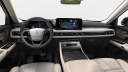Thumbnail image of 2025 Lincoln Aviator at LaFontaine Lincoln
