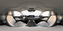 Thumbnail image of 2025 Lincoln Aviator at LaFontaine Lincoln