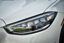 Thumbnail image of 2023 Mercedes-Benz S-Class at PerilloDownersGrove of Downers Grove, IL