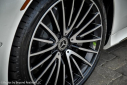 Thumbnail image of 2023 Mercedes-Benz S-Class at PerilloDownersGrove of Downers Grove, IL