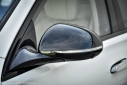 Thumbnail image of 2023 Mercedes-Benz S-Class at PerilloDownersGrove of Downers Grove, IL