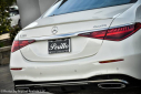 Thumbnail image of 2023 Mercedes-Benz S-Class at PerilloDownersGrove of Downers Grove, IL