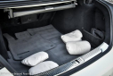 Thumbnail image of 2023 Mercedes-Benz S-Class at PerilloDownersGrove of Downers Grove, IL