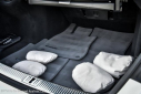 Thumbnail image of 2023 Mercedes-Benz S-Class at PerilloDownersGrove of Downers Grove, IL