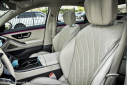 Thumbnail image of 2023 Mercedes-Benz S-Class at PerilloDownersGrove of Downers Grove, IL