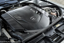 Thumbnail image of 2023 Mercedes-Benz S-Class at PerilloDownersGrove of Downers Grove, IL