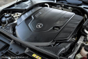 Thumbnail image of 2023 Mercedes-Benz S-Class at PerilloDownersGrove of Downers Grove, IL