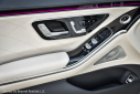 Thumbnail image of 2023 Mercedes-Benz S-Class at PerilloDownersGrove of Downers Grove, IL