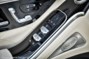 Thumbnail image of 2023 Mercedes-Benz S-Class at PerilloDownersGrove of Downers Grove, IL
