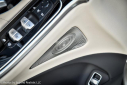 Thumbnail image of 2023 Mercedes-Benz S-Class at PerilloDownersGrove of Downers Grove, IL